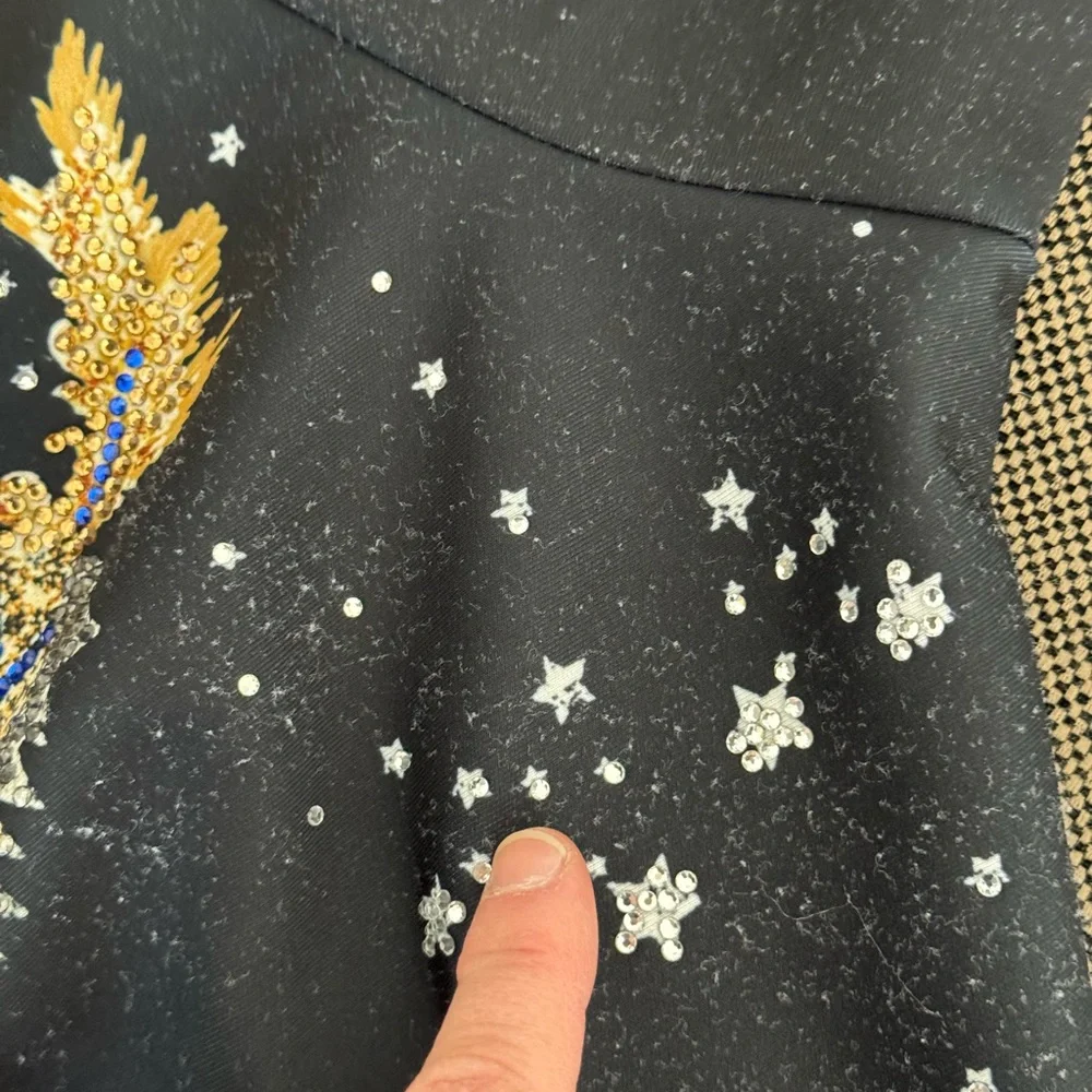 Hannah Banana - Picture 3 of 8